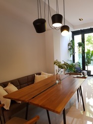 Hua Guan Gardens (D21), Terrace #167736042